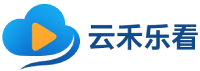 少妇被躁爽到高潮无码人狍大战,中国无码人妻丰满熟妇啪啪软件,麻豆tv入口在线看,久久天天躁狠狠躁夜夜av,少妇spa推油被扣高潮,by888神马电影网-最新热播电影电视剧动漫免费在线观看